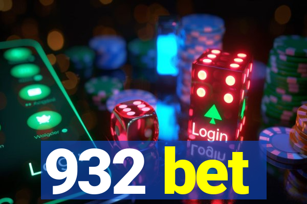 932 bet